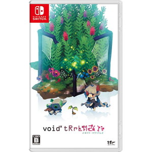 void* tRrLM2(); //ボイド・テラリウム2