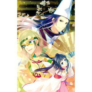 雅恋 〜MIYAKO〜 あわゆきのうたげ 通常版