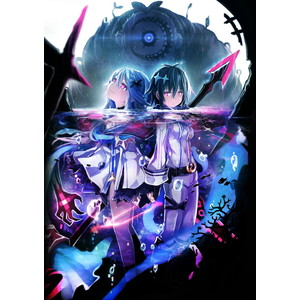 神獄塔 メアリスケルター2 for Nintendo Switch 通常版