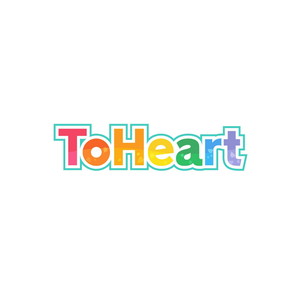 『ToHeart』プレミアムエディション