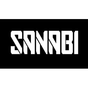 SANABI デラックスエディション