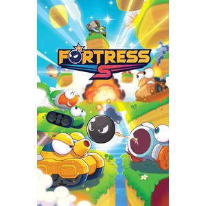 ポトリスS