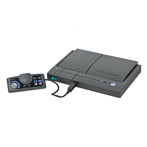 PCエンジン買取価格比較表