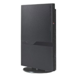 プレイステーション2(PlayStation2)買取価格比較表