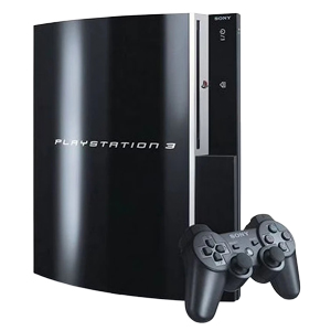 プレイステーション3(PlayStation3)買取価格比較表