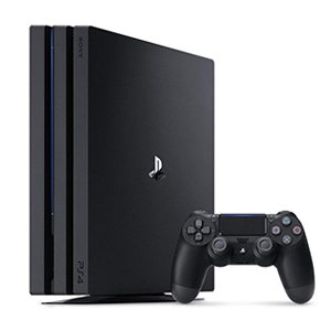 プレイステーション4(PlayStation4)買取価格比較表