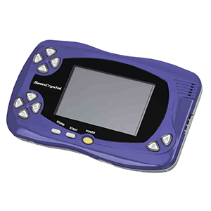 ワンダースワン(WonderSwan)買取価格比較表