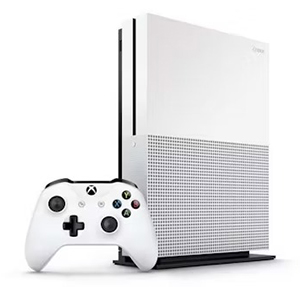 XboxOne買取価格比較表