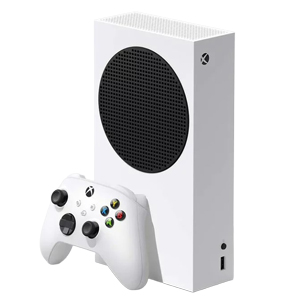 Xbox Series買取価格比較表